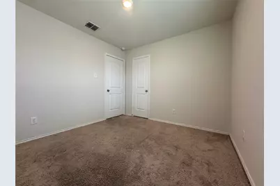 4032 Renee Drive, Dallas, TX 75227 - Photo 21