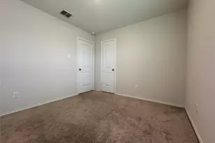 4032 Renee Dr, Dallas, TX 75227 - Photo 21