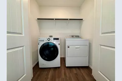 4032 Renee Drive, Dallas, TX 75227 - Photo 25