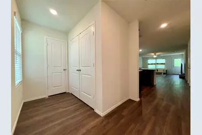 4032 Renee Drive, Dallas, TX 75227 - Photo 11