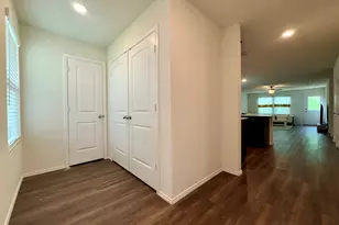 4032 Renee Dr, Dallas, TX 75227 - Photo 11