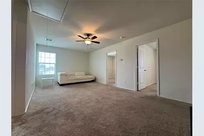 4032 Renee Drive, Dallas, TX 75227 - Photo 19