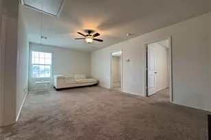 4032 Renee Dr, Dallas, TX 75227 - Photo 19
