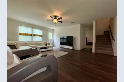 4032 Renee Drive, Dallas, TX 75227 - Photo 3