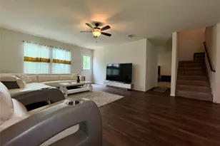 4032 Renee Dr, Dallas, TX 75227 - Photo 3