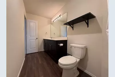 4032 Renee Drive, Dallas, TX 75227 - Photo 17
