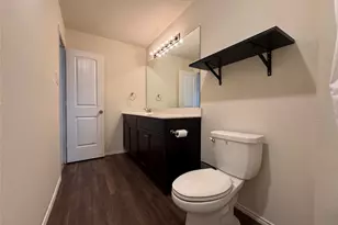 4032 Renee Dr, Dallas, TX 75227 - Photo 17