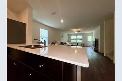 4032 Renee Drive, Dallas, TX 75227 - Photo 9