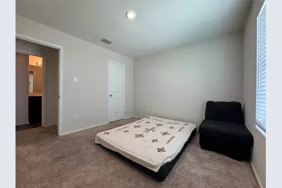 4032 Renee Drive, Dallas, TX 75227 - Photo 23