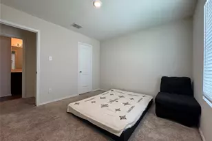 4032 Renee Dr, Dallas, TX 75227 - Photo 23
