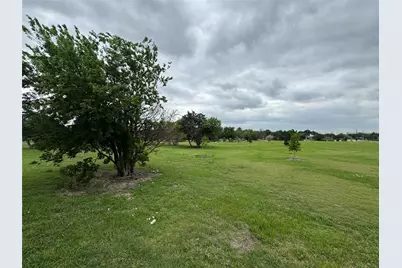 4032 Renee Drive, Dallas, TX 75227 - Photo 27