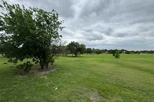4032 Renee Dr, Dallas, TX 75227 - Photo 27