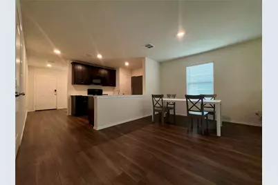 4032 Renee Drive, Dallas, TX 75227 - Photo 7