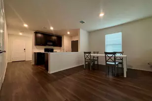 4032 Renee Dr, Dallas, TX 75227 - Photo 7