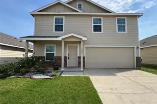 4032 Renee Dr, Dallas, TX 75227 - Photo 1