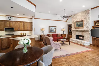 5 Birchmont Lane, Dallas, TX 75230 - Photo 9