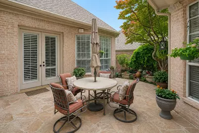 5 Birchmont Lane, Dallas, TX 75230 - Photo 29