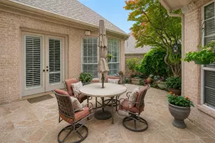 5 Birchmont Ln, Dallas, TX 75230 - Photo 29