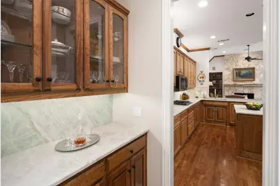 5 Birchmont Lane, Dallas, TX 75230 - Photo 17