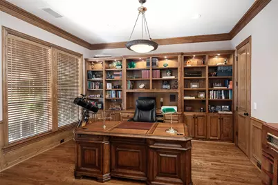 5 Birchmont Lane, Dallas, TX 75230 - Photo 7