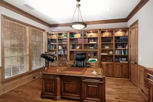 5 Birchmont Ln, Dallas, TX 75230 - Photo 7