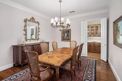 5 Birchmont Lane, Dallas, TX 75230 - Photo 5