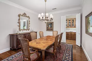 5 Birchmont Ln, Dallas, TX 75230 - Photo 5