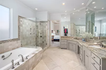 5 Birchmont Lane, Dallas, TX 75230 - Photo 21