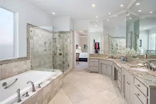 5 Birchmont Ln, Dallas, TX 75230 - Photo 21