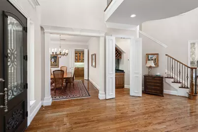 5 Birchmont Lane, Dallas, TX 75230 - Photo 3