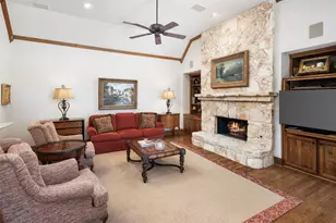 5 Birchmont Ln, Dallas, TX 75230 - Photo 11