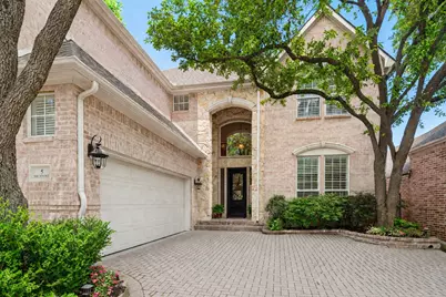 5 Birchmont Lane, Dallas, TX 75230 - Photo 33