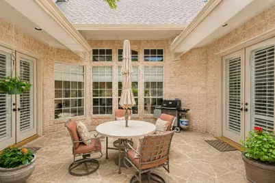 5 Birchmont Lane, Dallas, TX 75230 - Photo 31