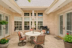 5 Birchmont Ln, Dallas, TX 75230 - Photo 31