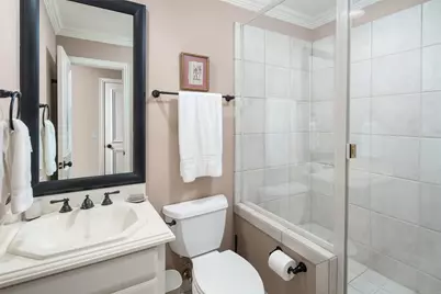 5 Birchmont Lane, Dallas, TX 75230 - Photo 25