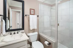 5 Birchmont Ln, Dallas, TX 75230 - Photo 25