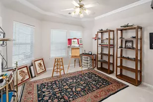 5 Birchmont Ln, Dallas, TX 75230 - Photo 27