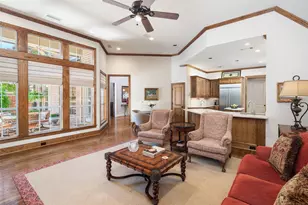 5 Birchmont Ln, Dallas, TX 75230 - Photo 13