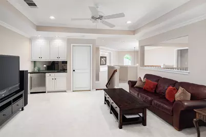 5 Birchmont Lane, Dallas, TX 75230 - Photo 23