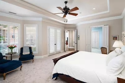5 Birchmont Lane, Dallas, TX 75230 - Photo 19