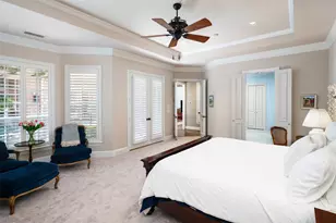 5 Birchmont Ln, Dallas, TX 75230 - Photo 19