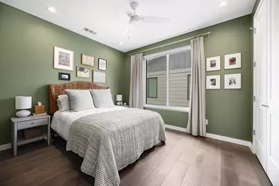 6004 Hudson Street #103, Dallas, TX 75206 - Photo 15