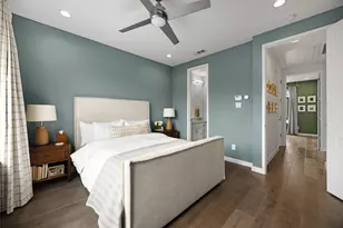 6004 Hudson St, Dallas, TX 75206 - Photo 17
