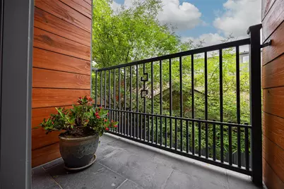 6004 Hudson Street #103, Dallas, TX 75206 - Photo 25