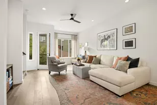6004 Hudson St, Dallas, TX 75206 - Photo 5