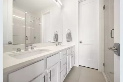 6004 Hudson Street #103, Dallas, TX 75206 - Photo 21