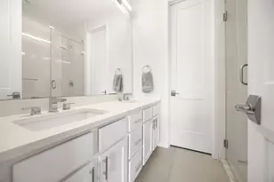 6004 Hudson St, Dallas, TX 75206 - Photo 21