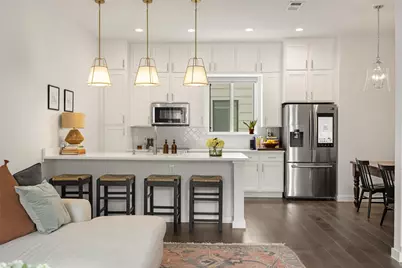 6004 Hudson Street #103, Dallas, TX 75206 - Photo 9