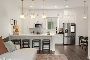 6004 Hudson St, Dallas, TX 75206 - Photo 9