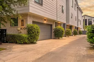 6004 Hudson St, Dallas, TX 75206 - Photo 27